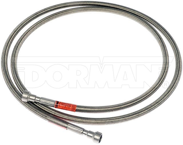 Product of Dorman (Oe Solutions) 819-841 Fuel Line