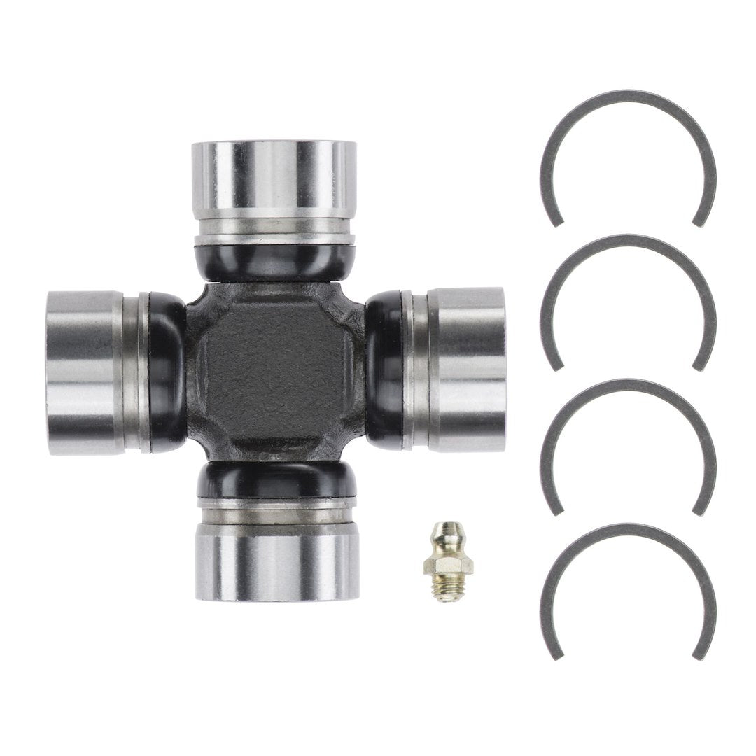 Moog Chassis 285 Universal Joint||285.Jpg||85||m12285||1097221