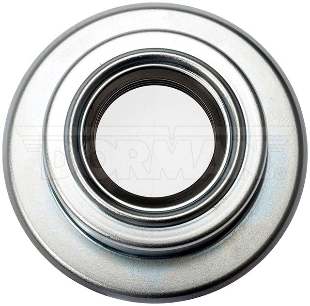 Dorman (Oe Solutions) 600-407 Axle Tube Seal||600-407_1.Jpg||86||d18600407||1268775