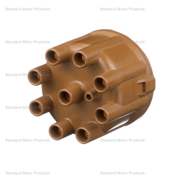 Product of Standard Motor Eng.Management Ch-409 Distributor Cap