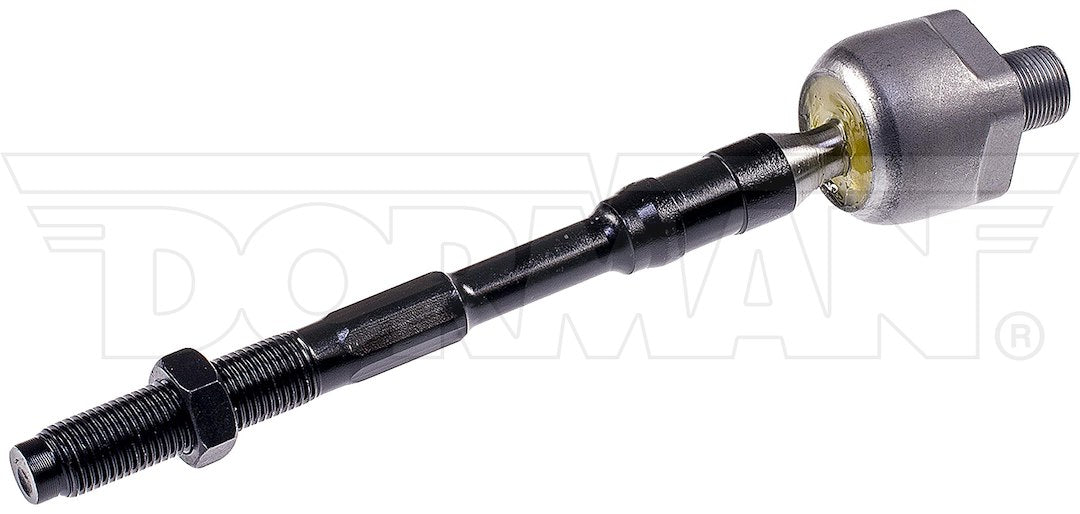 Product of Dorman Chassis TI69080XL Premium ™ OEM Steel Tie Rod End