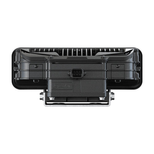 J.W. Speaker 0552243 Snow Plow Light||0552243_3.Jpg||88||j470552243||1343158