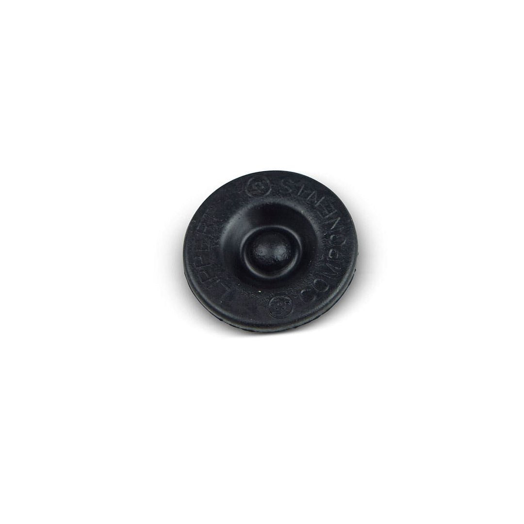 Product of Lippert Components 693722 Trailer Wheel Bearing Dust Cap O-Ring