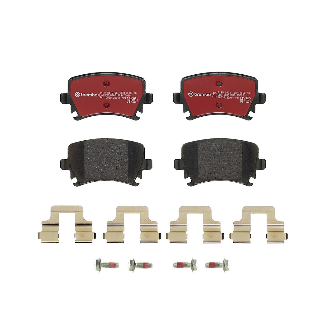 Brembo P85073x Brake Pad||p85073x_Oth.Jpg||85||brmp85073x||1755067