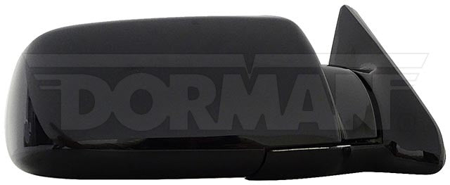 Dorman (Oe Solutions) 955-1158 Exterior Mirror||955-1158_2.Jpg||87||d189551158||947730