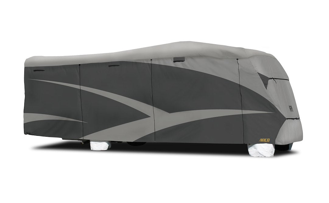 Product of Adco 52844 Rv Cover