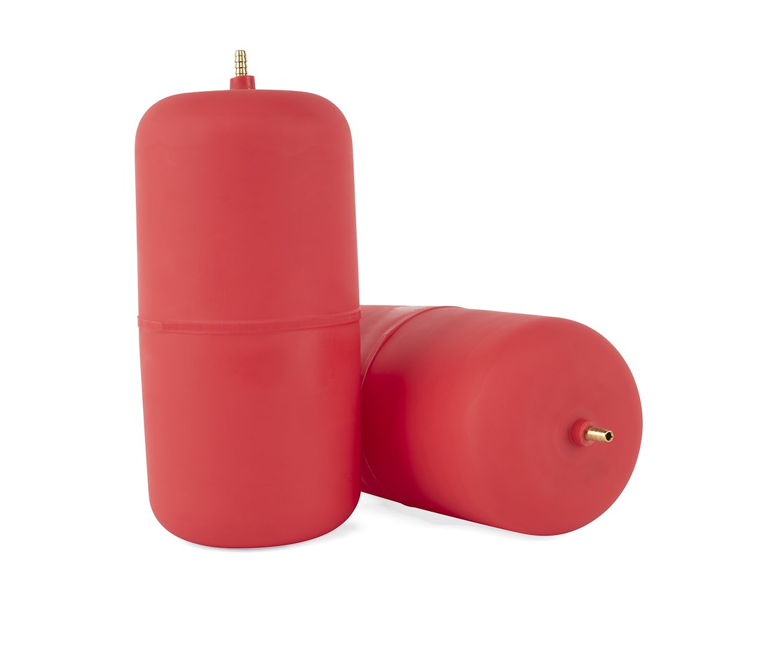 Product of Air Lift 60858 Helper Spring Kit