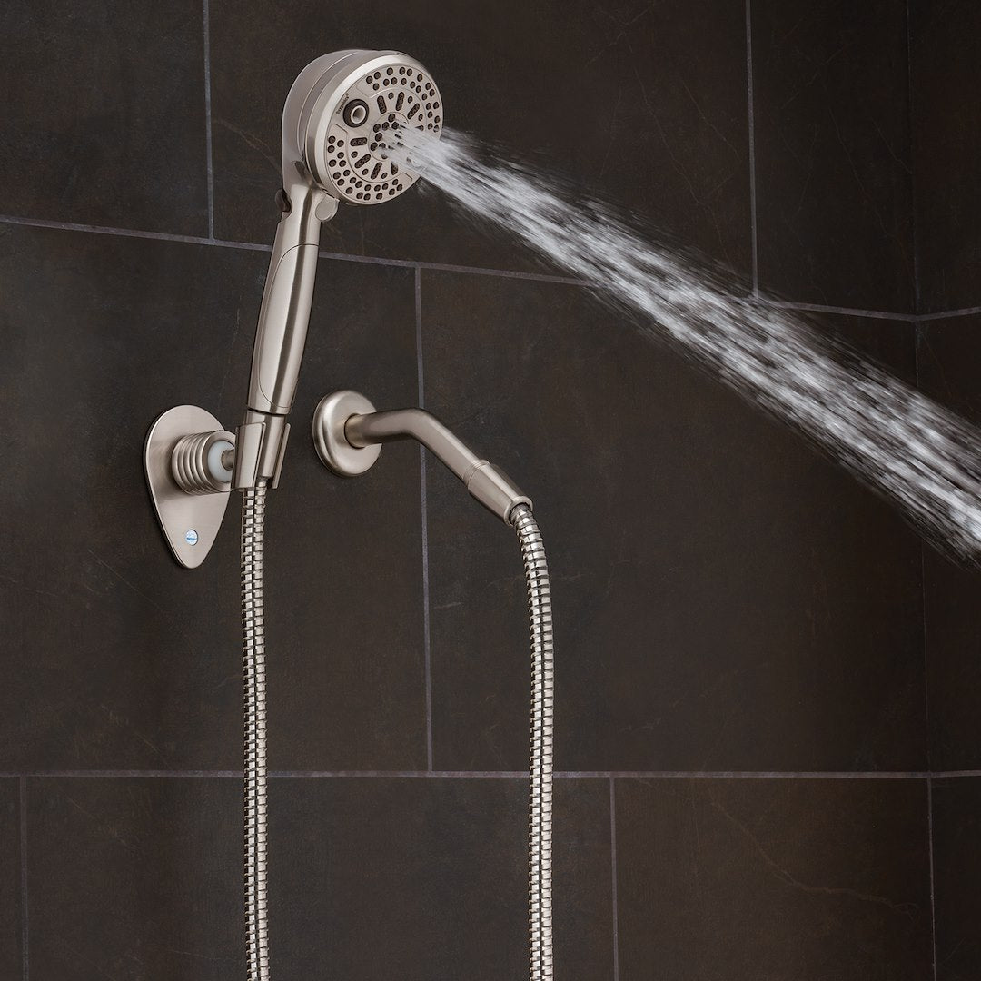 Oxygenics/ Etl 87464 Shower Head||87464_7.Jpg||92||e6m87464||1087694