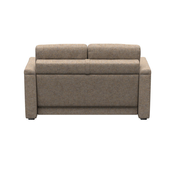 Lippert Components 2024044224 Sofa||2024044224_2.Jpg||87||m6v2024044224||1696043