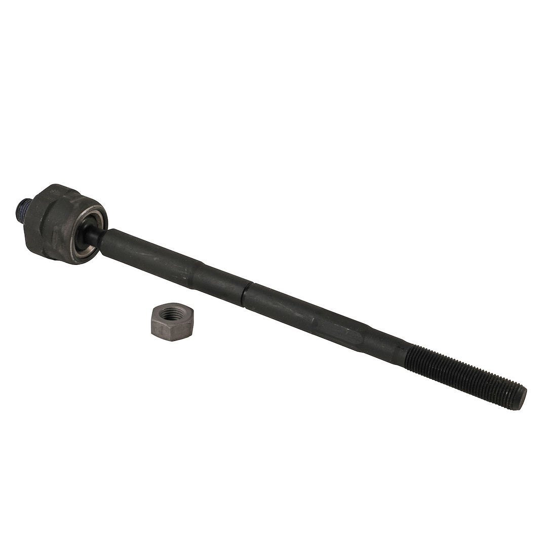 Moog Chassis Ev801581 Tie Rod End||ev801581_2.Jpg||86||m12ev801581||1693216