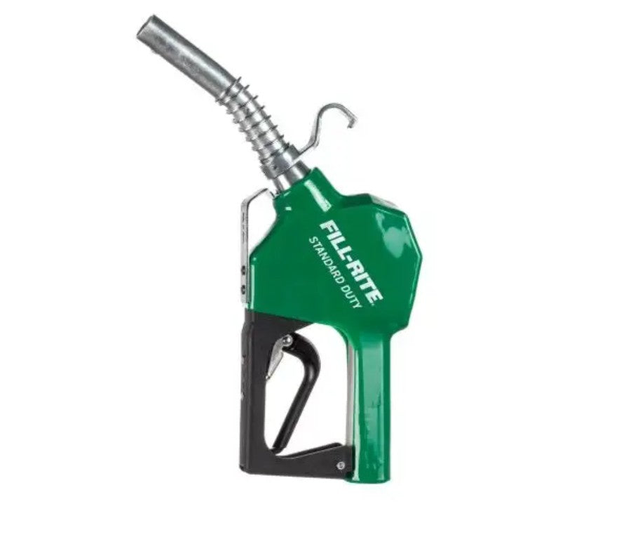 Fill-Rite Sdn075gan Liquid Transfer Tank Pump Nozzle||sdn075gan_2.Jpg||87||f72sdn075gan||1492900
