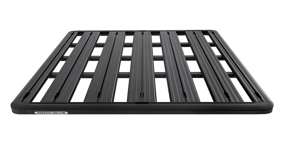 Product of Rhino-Rack Usa Rolr1 Roof Rack Platform