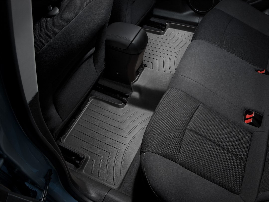 Weathertech (Usa) 443442 Floor Liner||443442_1.Jpg||86||w24443442||1665115
