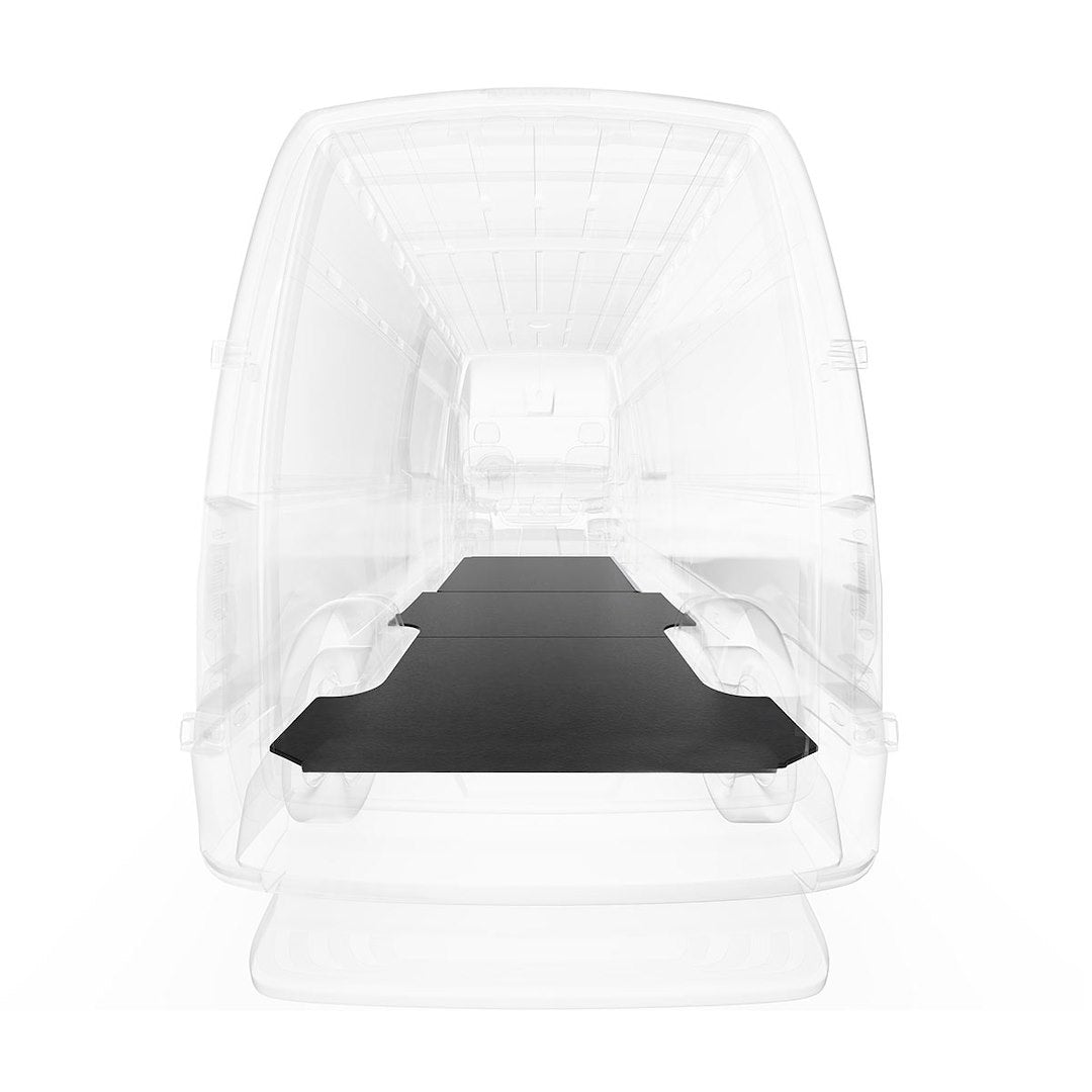 Legend Fleet 122-043-7321 Cargo Area Liner||m_144_B1_Floor-V01_Secondary-Wo-Sills.Jpg||86||lfs1220437321||1546214