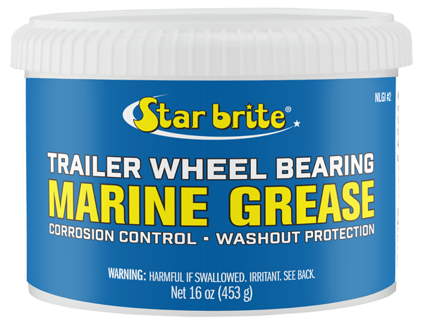Star Brite 026016 Marine Grease||026016.Png||85||s2r026016||1292019