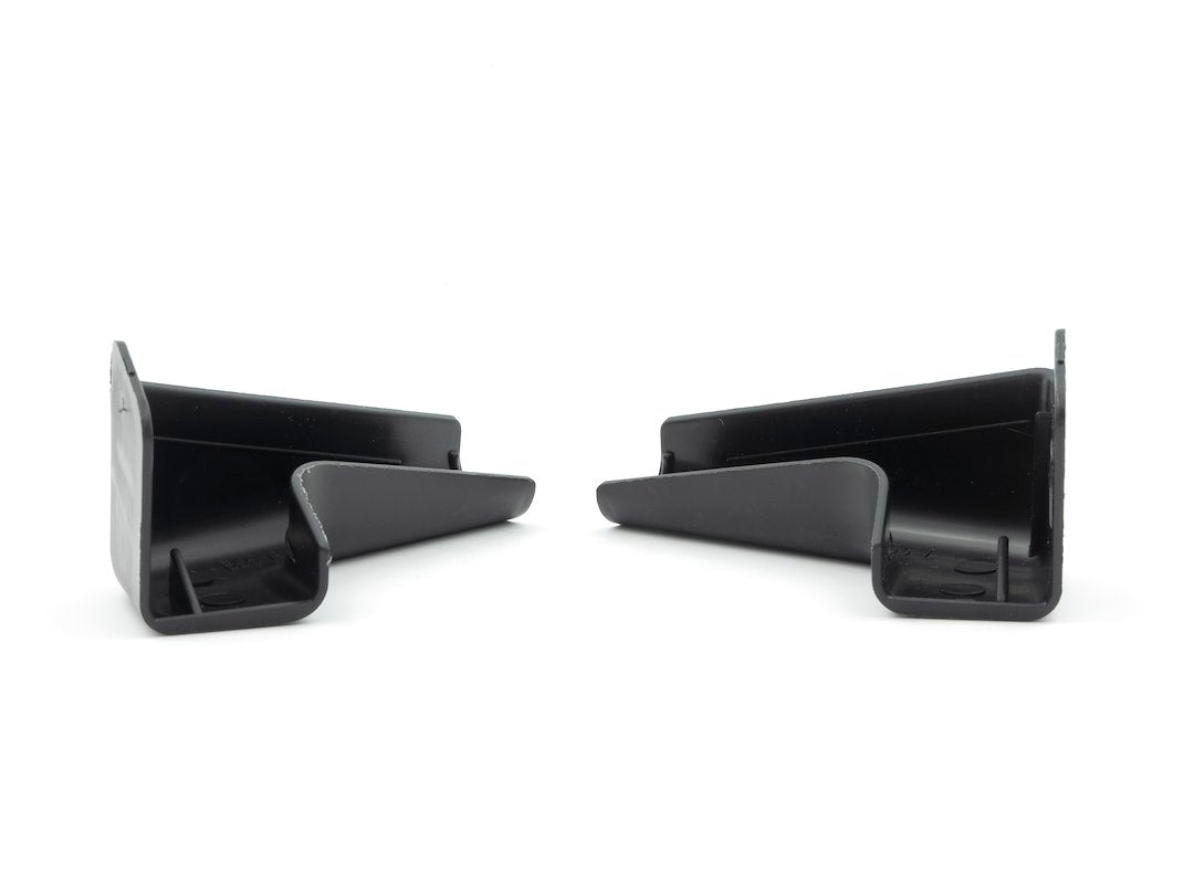 B&B Molders 94174 Drip Rail Gutter Spout||94174_1.Jpg||85||bbm94174||854851