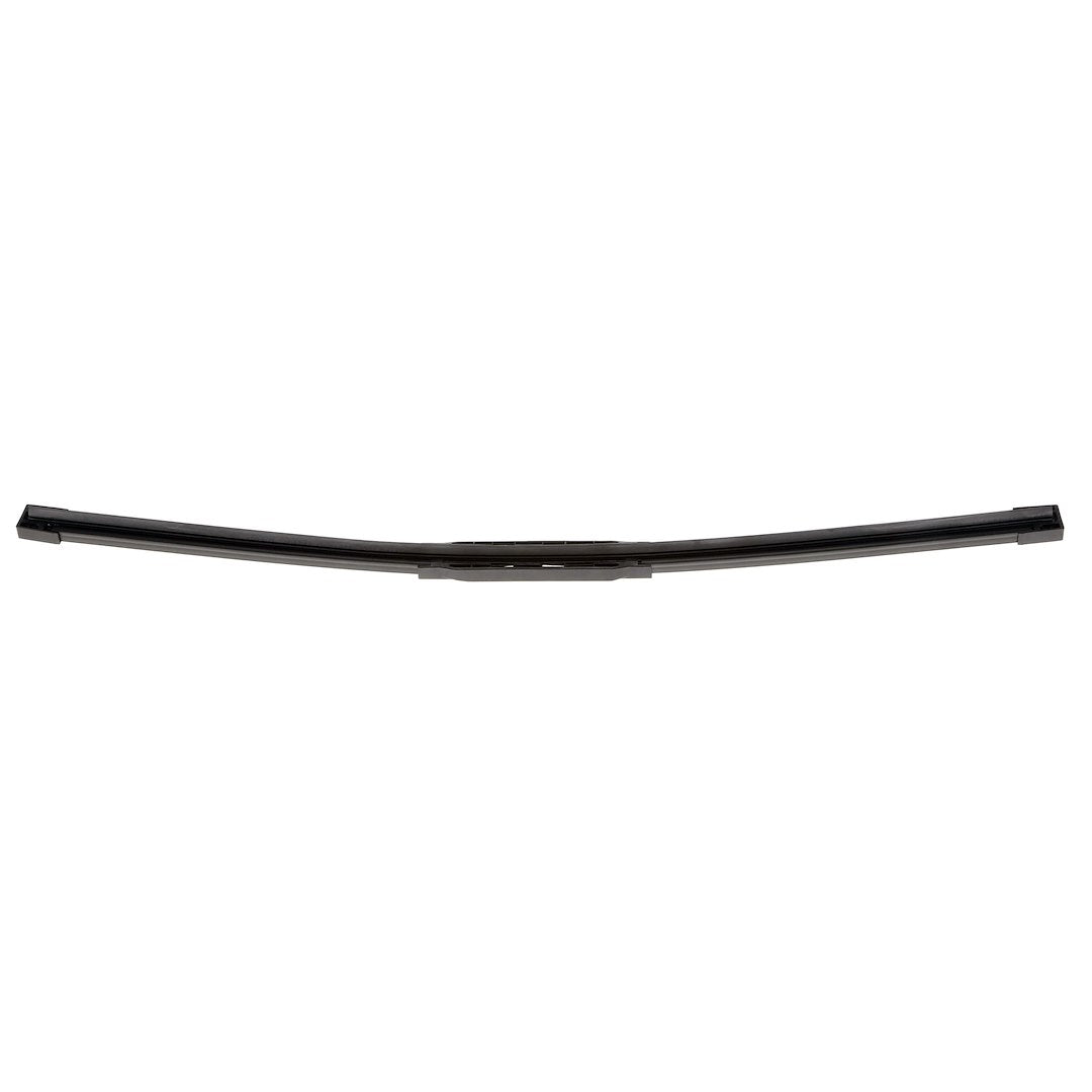 Product of Anco F-22-Oe Windshield Wiper Blade