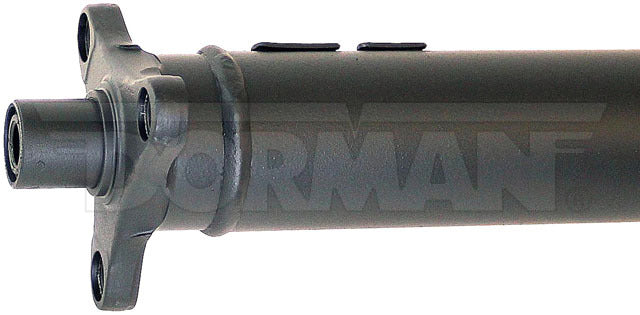 Dorman (Oe Solutions) 936-164 Drive Shaft||936-164_2.Jpg||87||d18936164||2248932
