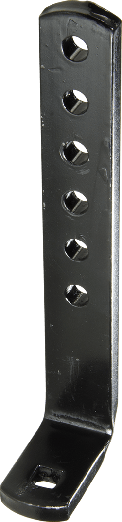 Product of Equal-I-Zer 90-02-5150 Weight Distribution Hitch Bracket