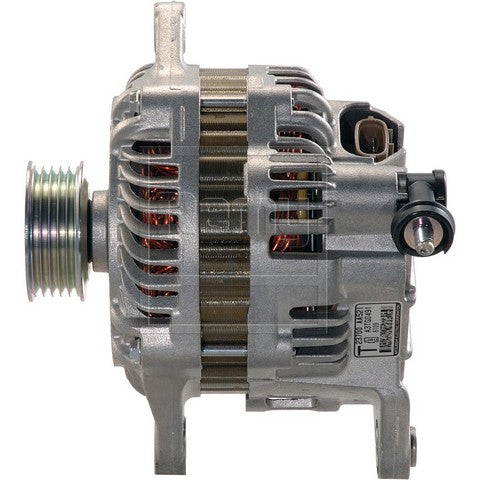 Product of Remy International 12718 Alternator/ Generator
