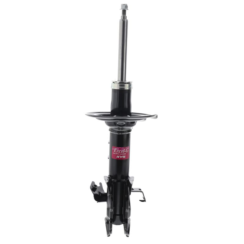 Kyb Shocks 3350058 Shock Absorber||||85||k113350058||2023061