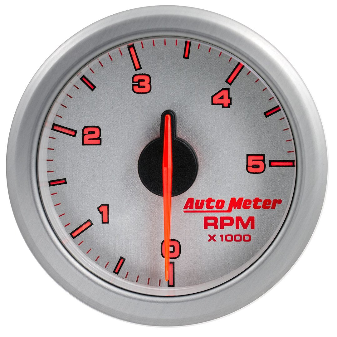 Product of Autometer 9198-Ul Tachometer
