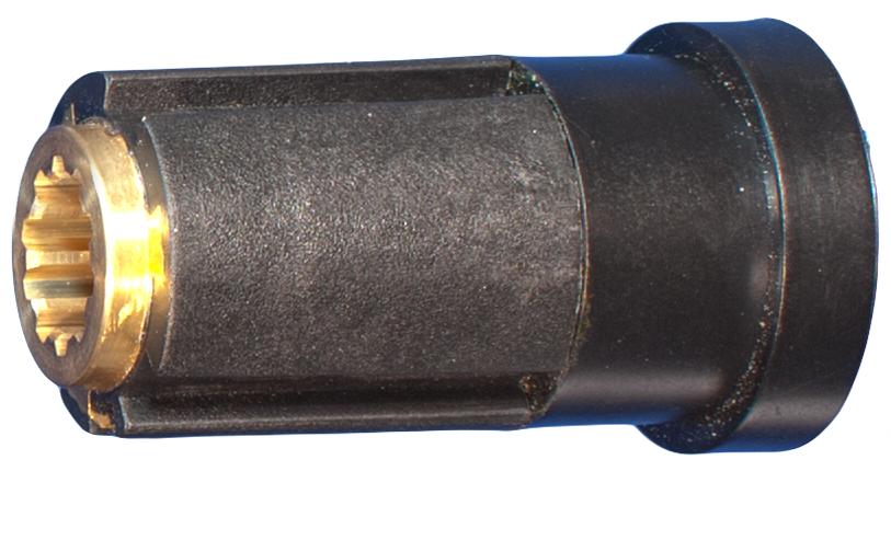 Turning Point Propellers 11200500 Propeller Hub Kit||tp-Hub-Kit-25.Png||85||tur11200500||2116146