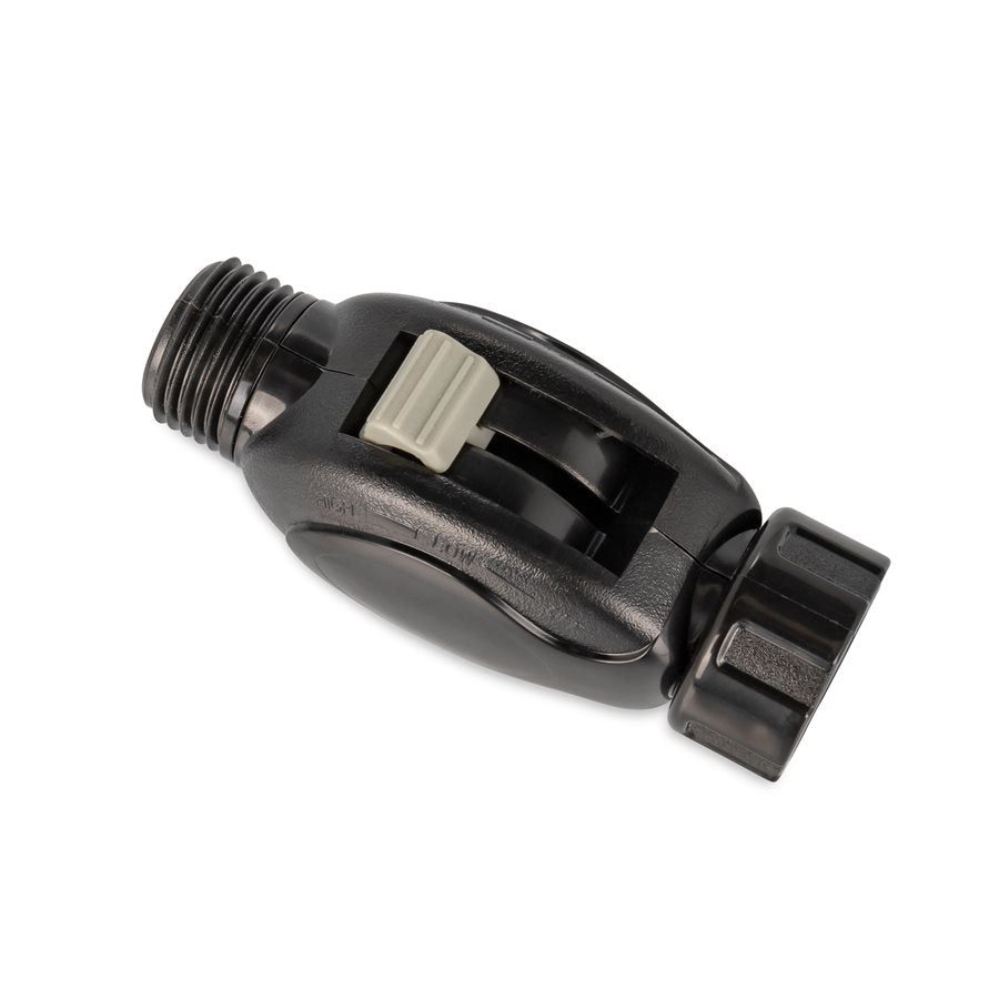 Product of Camco 43633 Car Wash Brush