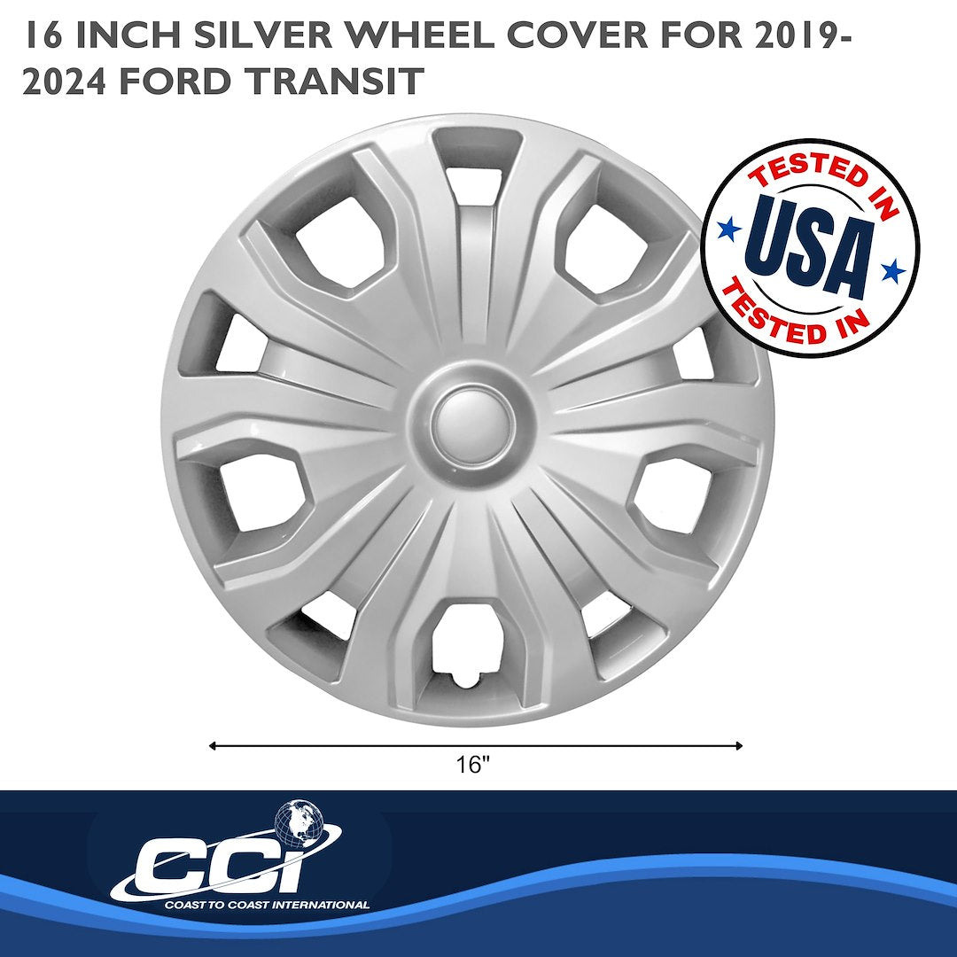 Coast To Coast Iwc54316s Wheel Cover||cci_Iwc54316s_Wheel Cover_B2c_2.Jpg||86||cci54316s||869314