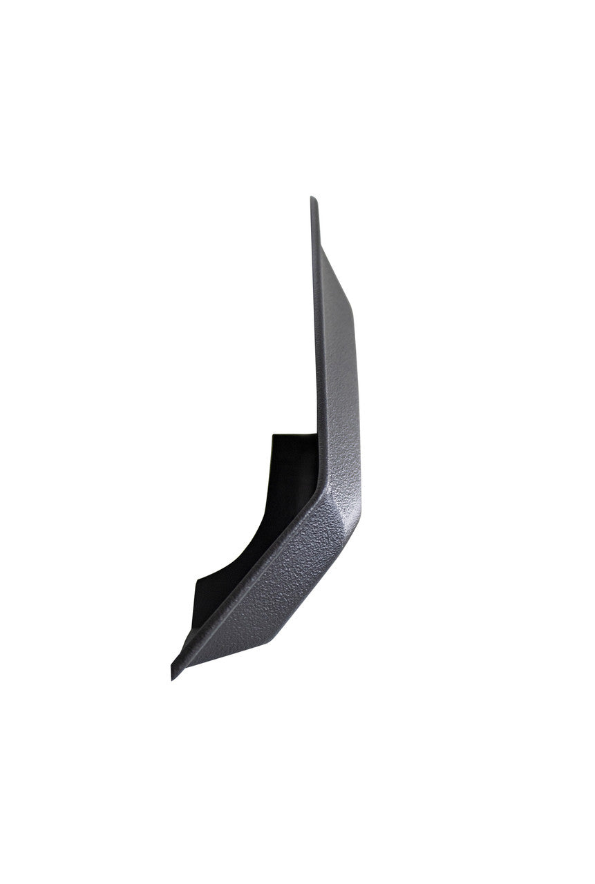Icon 14912 Fender Skirt||icn14912_1.Jpg||86||i6s14912||1745962