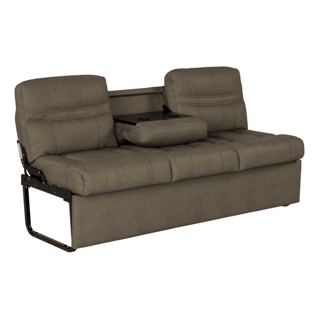 Product of Lippert Components 2020129838 Sofa