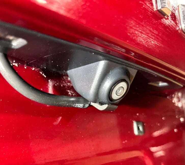 Clearvu Camera J-101/Tn-034 Backup Camera Cleaning System||j-101_1.Jpg||86||cvcj101tn034||2469676