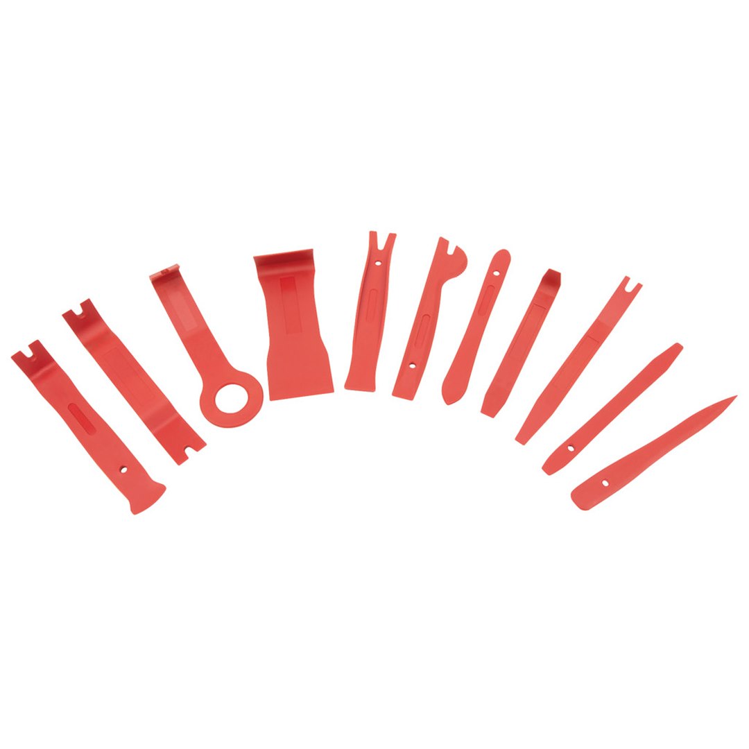 Performance Tool W80643 Tool Set||w80643.Jpg||85||ptlw80643||1277316