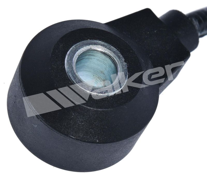 Product of Walker Products 242-1063 Ignition Knock - Detonation Sensor