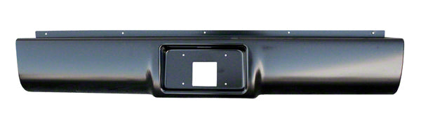 Product of Proefx Efxrp03 Roll Pan