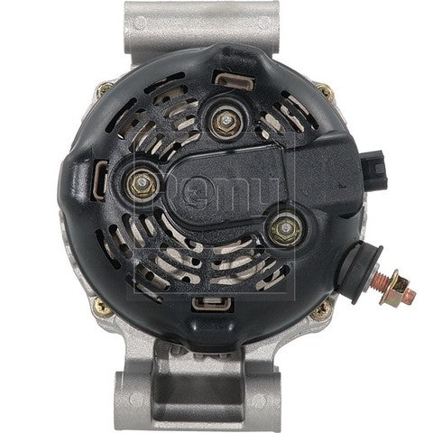 Remy International 12276 Alternator/ Generator||12276_3.Jpg||88||r1k12276||971417