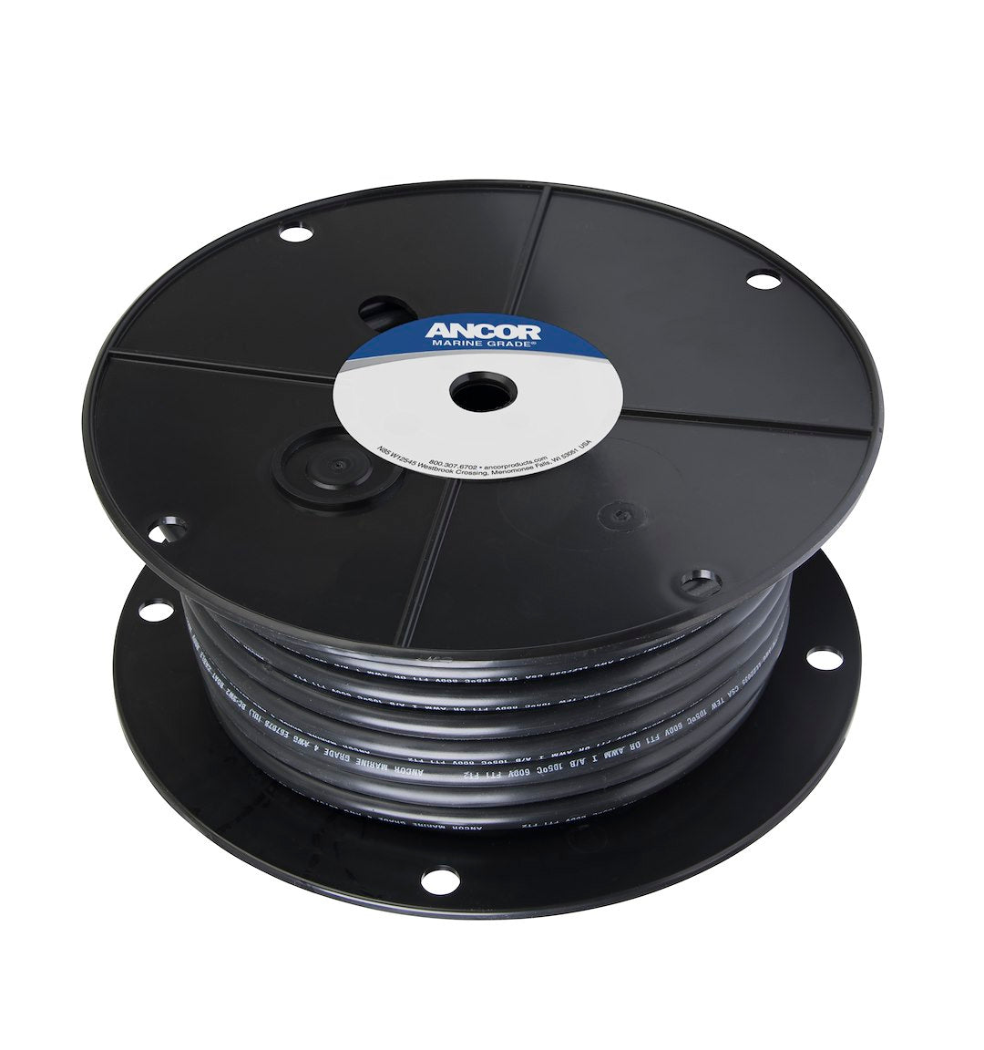 Product of Ancor 113002 Battery Cable