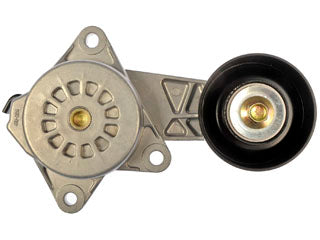 Dorman (Techoice) 419-204 Accessory Drive Belt Tensioner Assembly||419-204-001.Jpg||86||d18419204||1206911