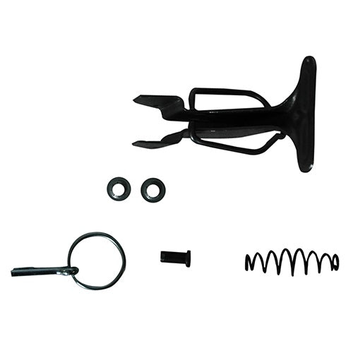 Product of Bulldog 024200 Trailer Coupler Repair Kit