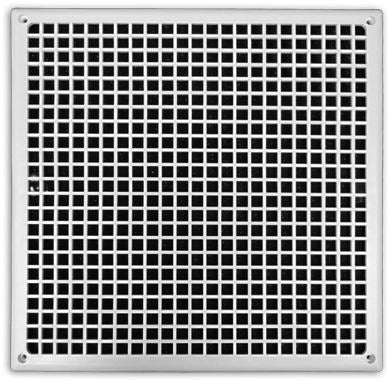 Product of Coleman Mach 8330a733 Air Conditioner Ceiling Assembly