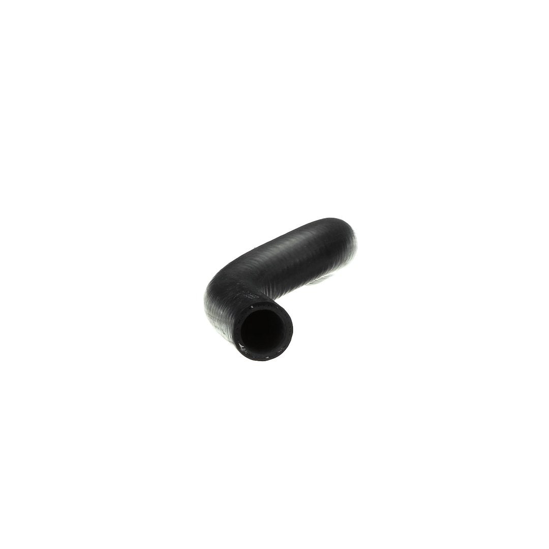 Product of Gates 21404 Radiator Hose