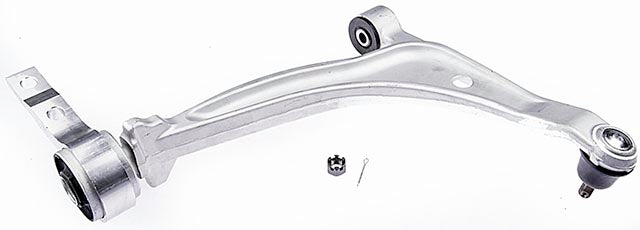 Dorman Mas Select Chassis Cb69093 Control Arm||cb69093_1.Jpg||86||d18cb69093||977304