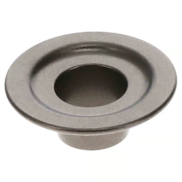 Manley Performance 23705tm-16 Valve Spring Retainer||manley_23675tm-16_Bac_Zz2.Jpg||88||m3723705tm16||1749101