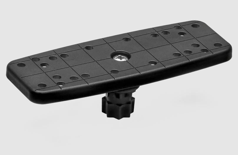 Railblaza 02-4136-11 Fish Finder Mount||02-4136-11.Jpg||85||rai02413611||1500651