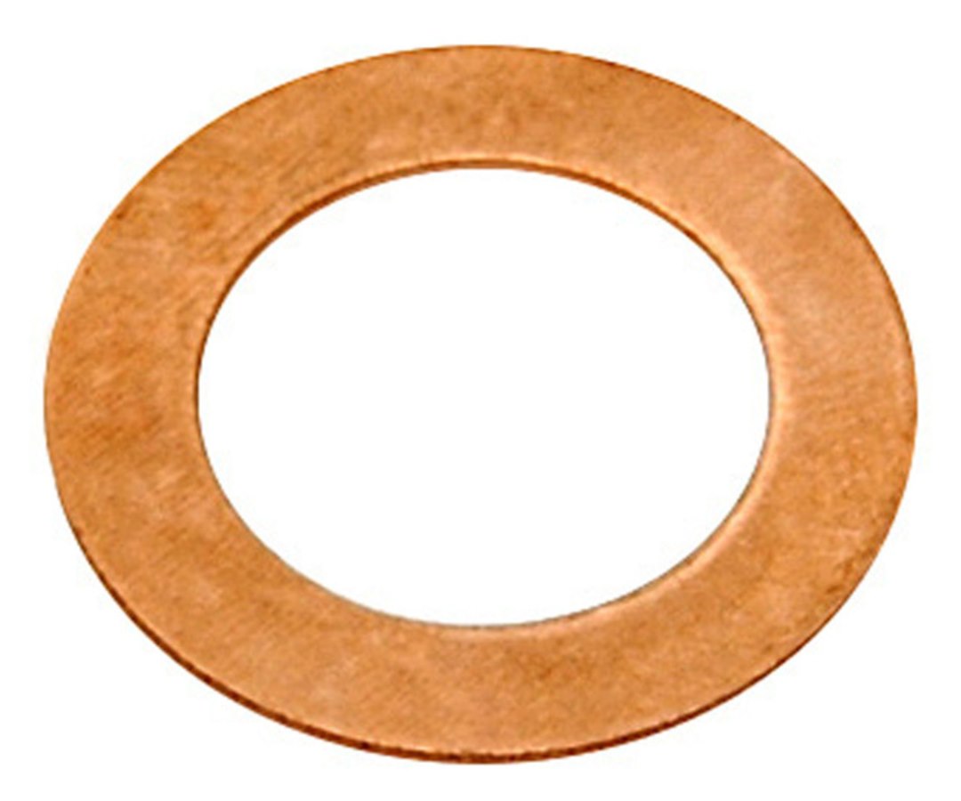 Raybestos Brakes G1245 Banjo Fitting Washer||g1245.Jpg||85||r42g1245||1262927