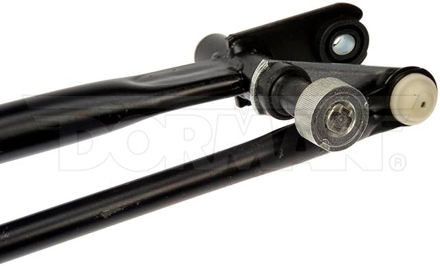 Dorman (Oe Solutions) 602-564 Windshield Wiper Linkage||602-564_3.Jpg||88||d18602564||1553649