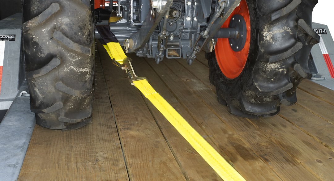 Keeper Corporation 04228 Axle Strap||04228_4.Jpg||89||k2904228||1707107