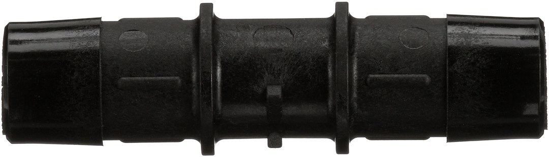 Product of Gates 28605 Heater Hose Connector