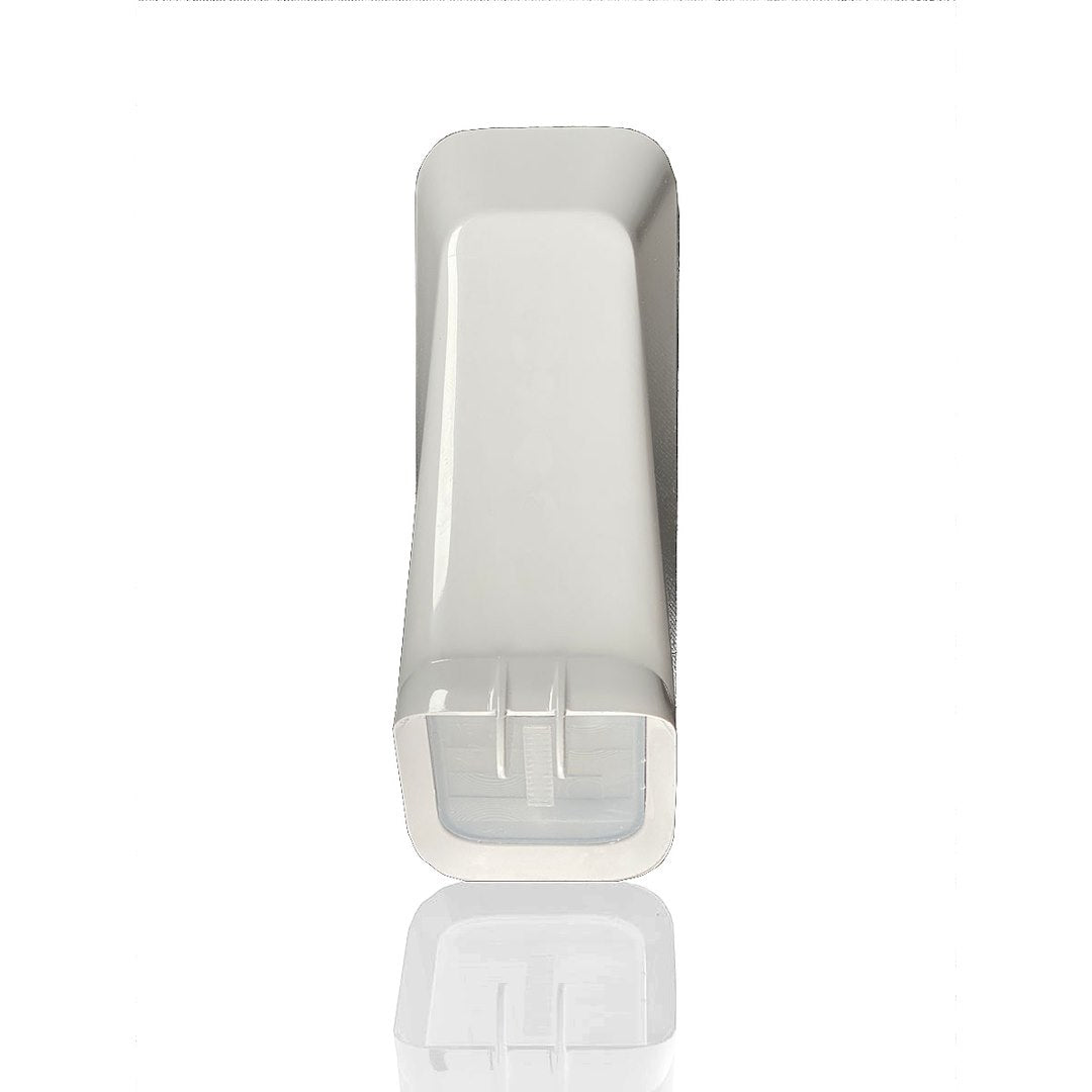 Gost Gp-Mswr Boat Security System Sensor||gp-Mswr.Jpg||85||prdgpmswr||936876