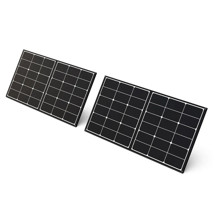 Zero Breeze Sp100 Solar Panel||sp100_4.Jpg||89||zrosp100||1229789